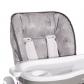 Продукт Lorelli GUSTO - Столче за хранене - 16 - BG Hlapeta
